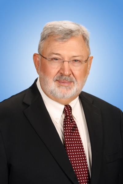 John Haas