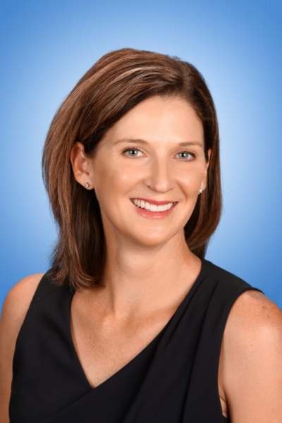 Libby Kleeman