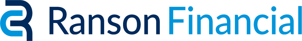 Ranson Financial Group Logo