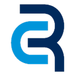 Ranson Financial Group Logo